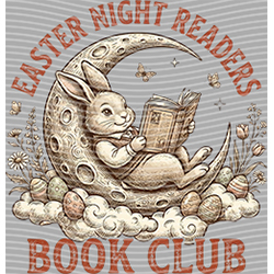 book coffee-BC 263